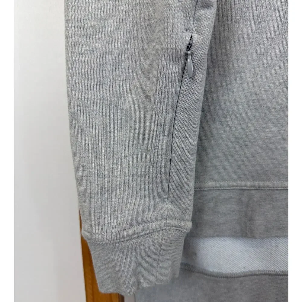 Nike story level